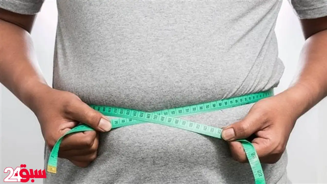 زيادة الوزن بسبب العشاء: 10 عادات ليلية خاطئة تخلص منها فوراً